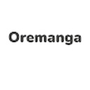 oremanga