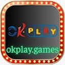 okplay