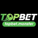 topbet51