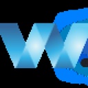 w88bdnet