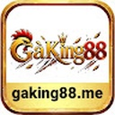 gaking88me0