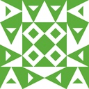 lowcostambienfasterthantheillness