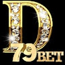 d79bet6