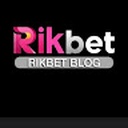 rikbet3