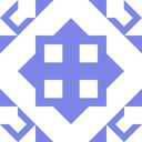 skovsgaardkaspersen1