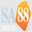 sa88tel