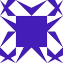 pedersenturner