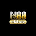 n88zip