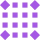 provigilbuyonlinehealthaid