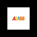 au88design