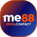 me886