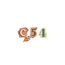 c54imaginetechnologiesco