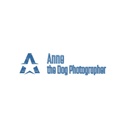 annethedogph
