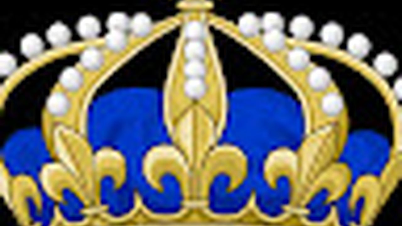 XCVI xcvi — Blender Community