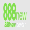 888newcenter