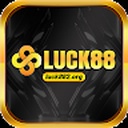 luck882org