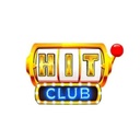 hitclub179