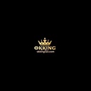 okking123com