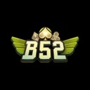 b52clubaedlenet