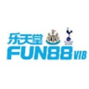 fun88665