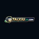 tai_xiu_online0