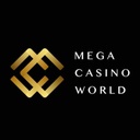 casinomcw66com