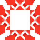 whatisativan1mgonlinesmarterwaytoaccesstoyourhome