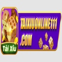 taixiuonline111com