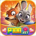 p100_bet