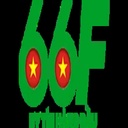 66fptcom
