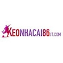 keonhacai668