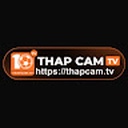 thapcam