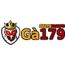 ga179io