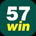 57win1