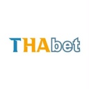 thabetnhacaicacuoc