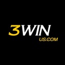 3winnus