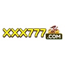 xxx777platformgameonline