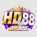 hd8822