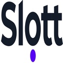 slottfranceonline