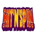 hitnspincasino