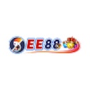 ee88org1