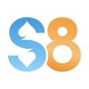 nhacais8club