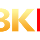 tamkvietnam