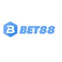 bet88comcoo