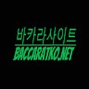 baccaratkonet