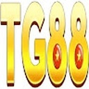 tg8822com