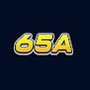 65a6