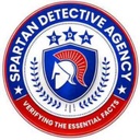 spartandetectiveagencychennai