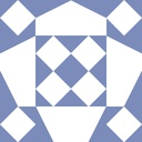hermansensomerville1