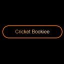 cricketbettingid